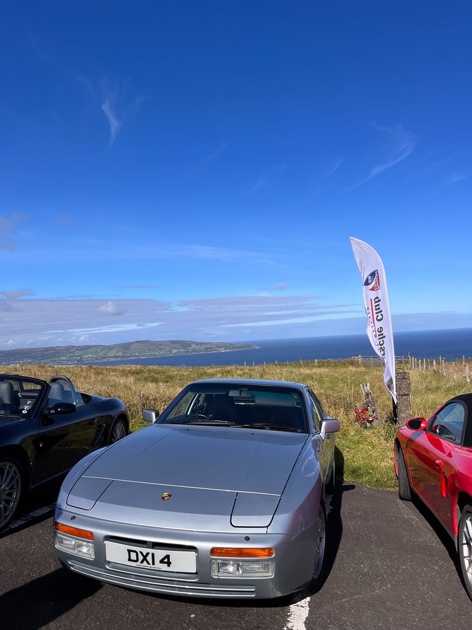 Photo 77 from the Cars gallery