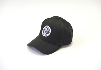 60th Anniversary Baseball Cap