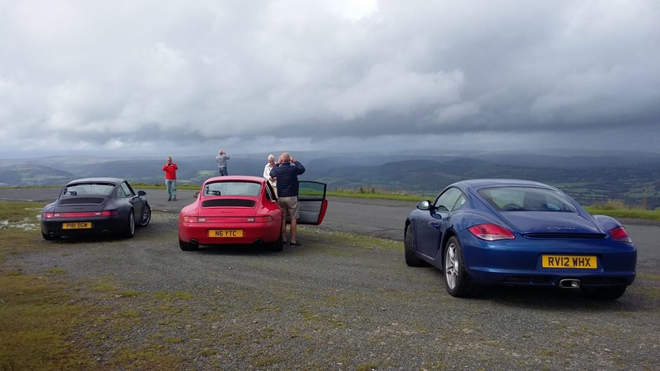 Photo 15 from the R7 2020 Events gallery