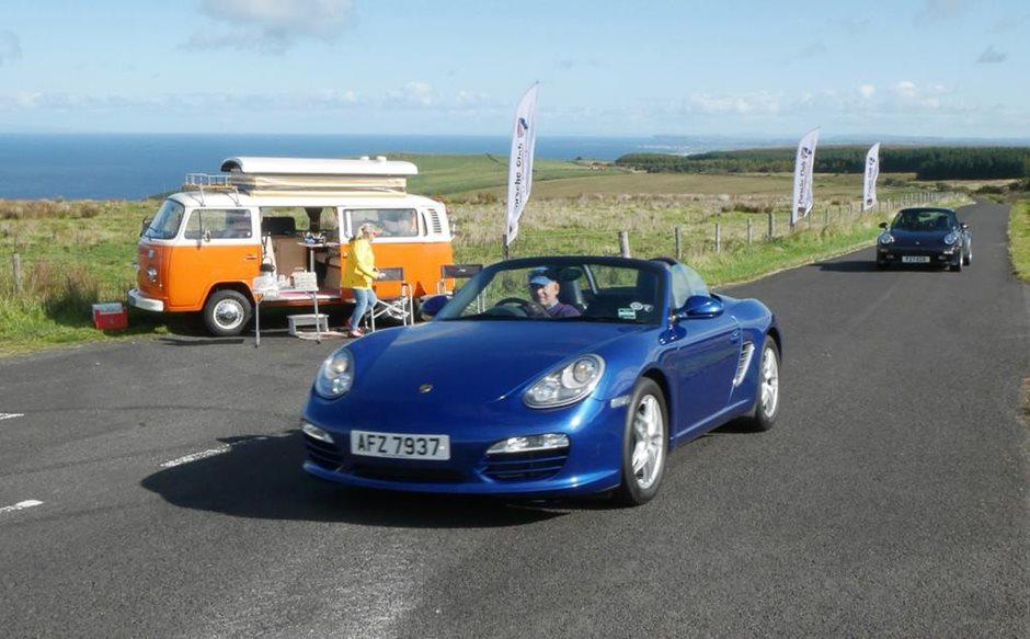 Photo 8 from the Cars gallery