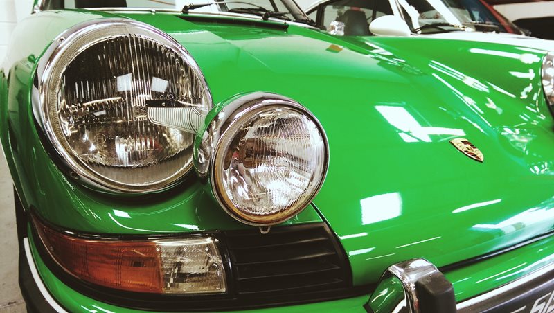 Photo 19 from the 2017 Photographic Competition gallery