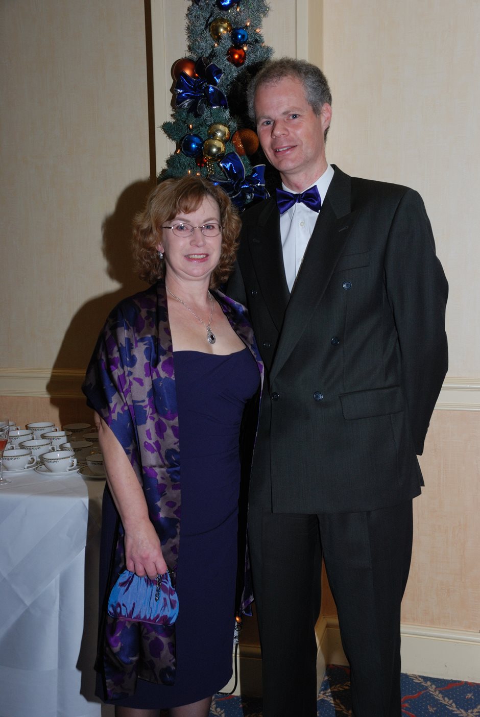 Photo 7 from the 2015 gallery