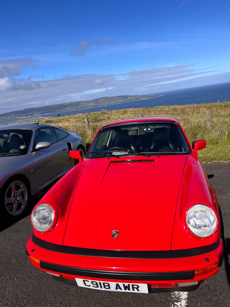 Photo 76 from the Cars gallery