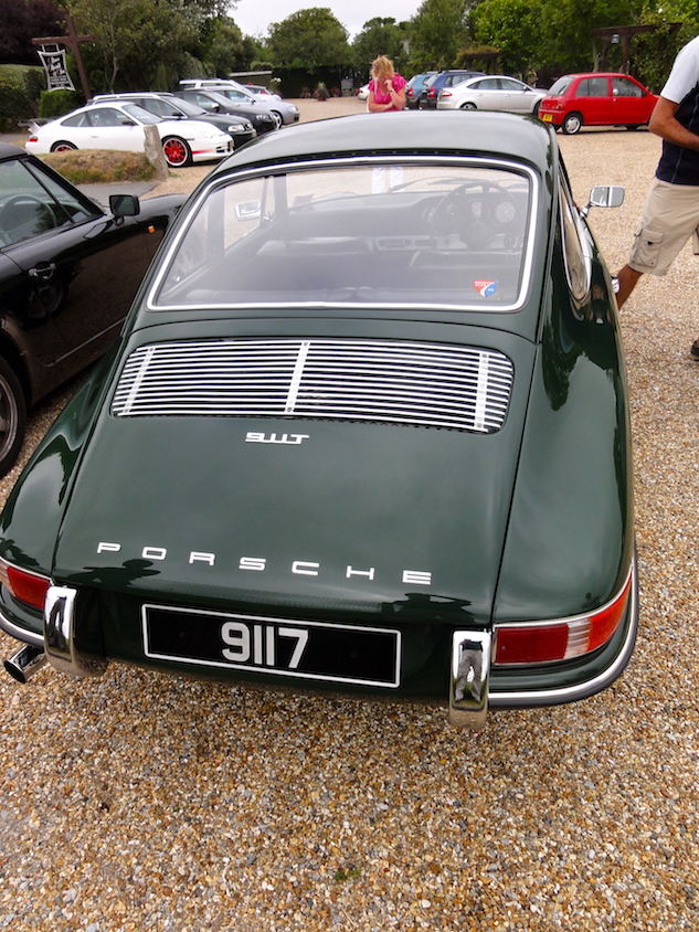 Photo 11 from the 2010 Images gallery