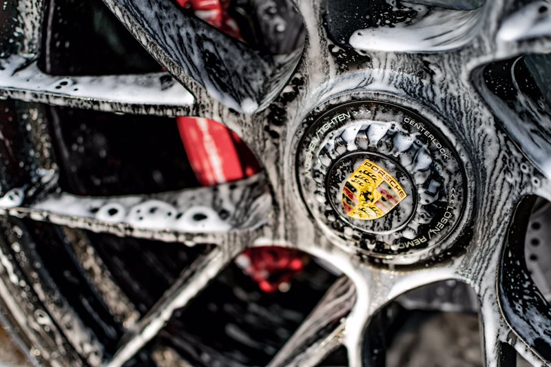 Photo 44 from the 2017 Photographic Competition gallery