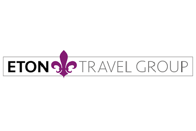 About Eton Travel