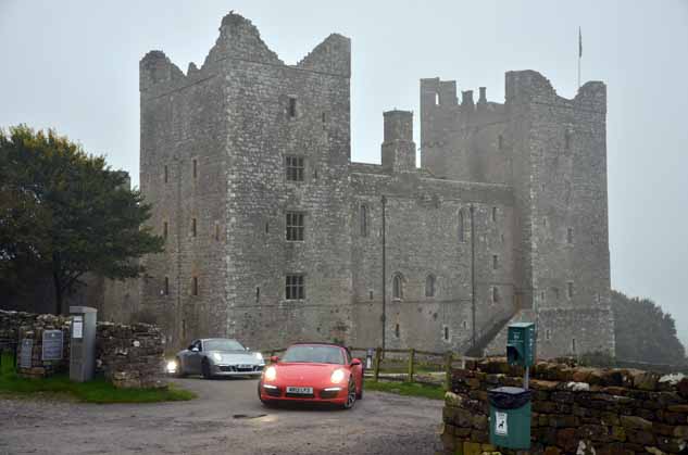 Photo 4 from the Yorkshire Dales gallery