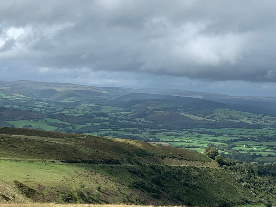 Photo 4 from the R7 2020 Events gallery