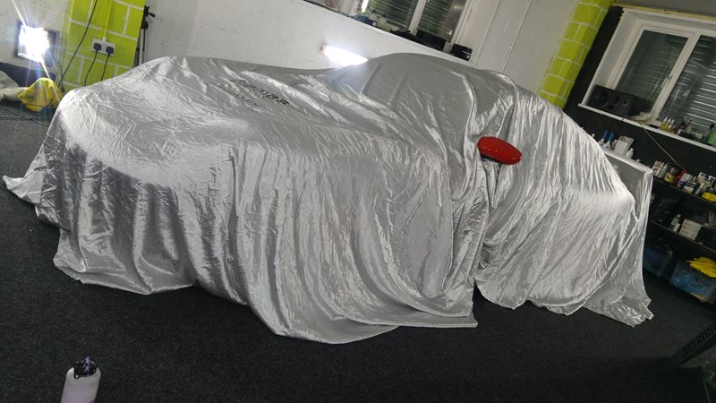 Photo 15 from the 2017 Photographic Competition gallery