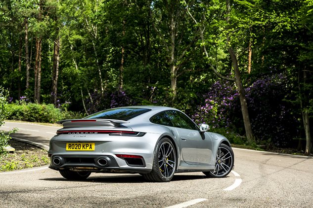 Eight secrets you should know when financing a car