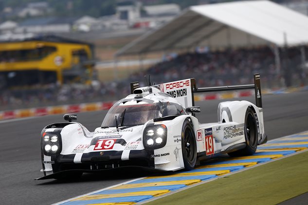 Festival back at Brands
