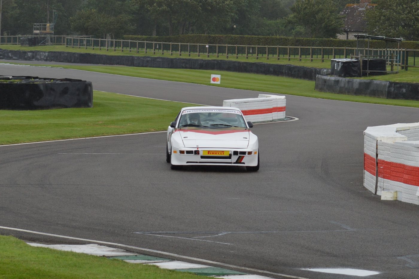 Goodwood August 2021 Speed Championship Photos Motorsport Galleries