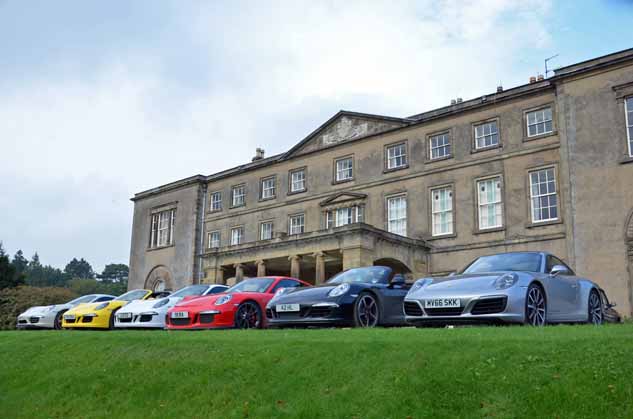 Photo 12 from the Yorkshire Dales gallery