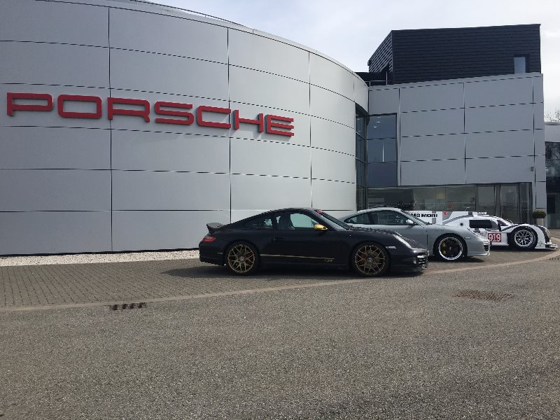 Photo 21 from the 2017 Photographic Competition gallery