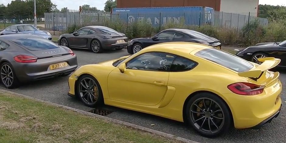 Photo 10 from the R10 Rally No2 2019 gallery