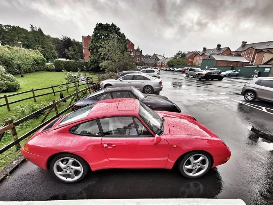 Photo 19 from the R7 2020 Events gallery