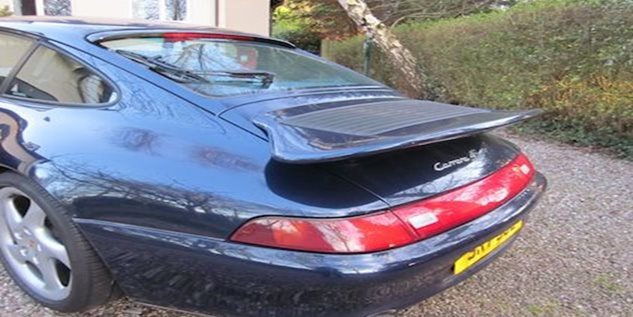 Junction Car Sales St Asaph Junction Car Sales St Asaph