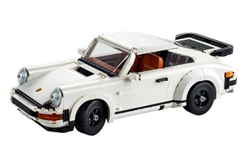 LEGO®  Creator Set Porsche 911