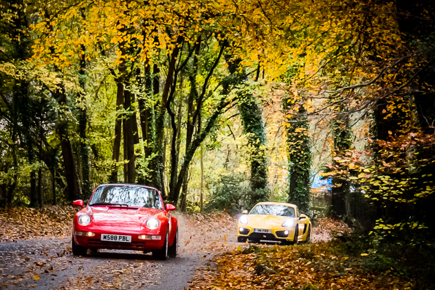 Photo 8 from the Ups and Downs II 2016 gallery