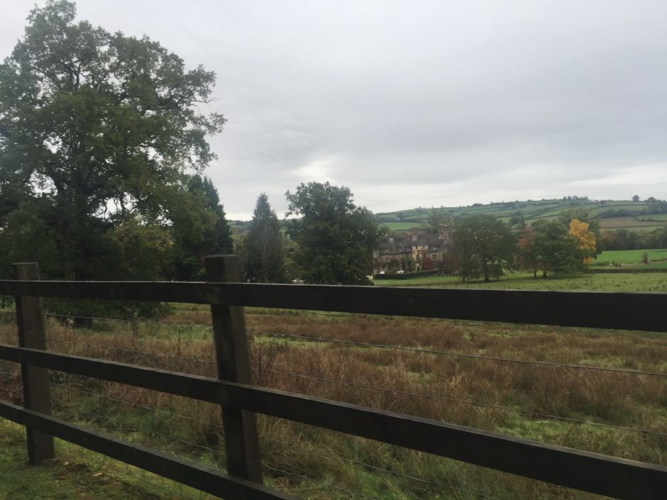 Photo 40 from the 2018 October 14th Drive gallery
