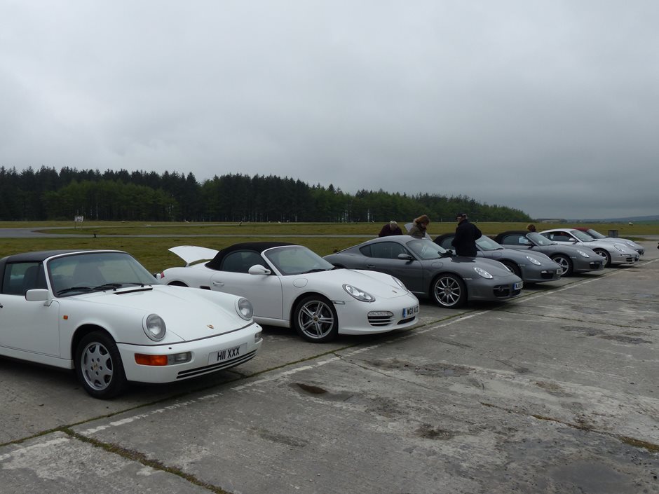 Photo 38 from the 2015 gallery