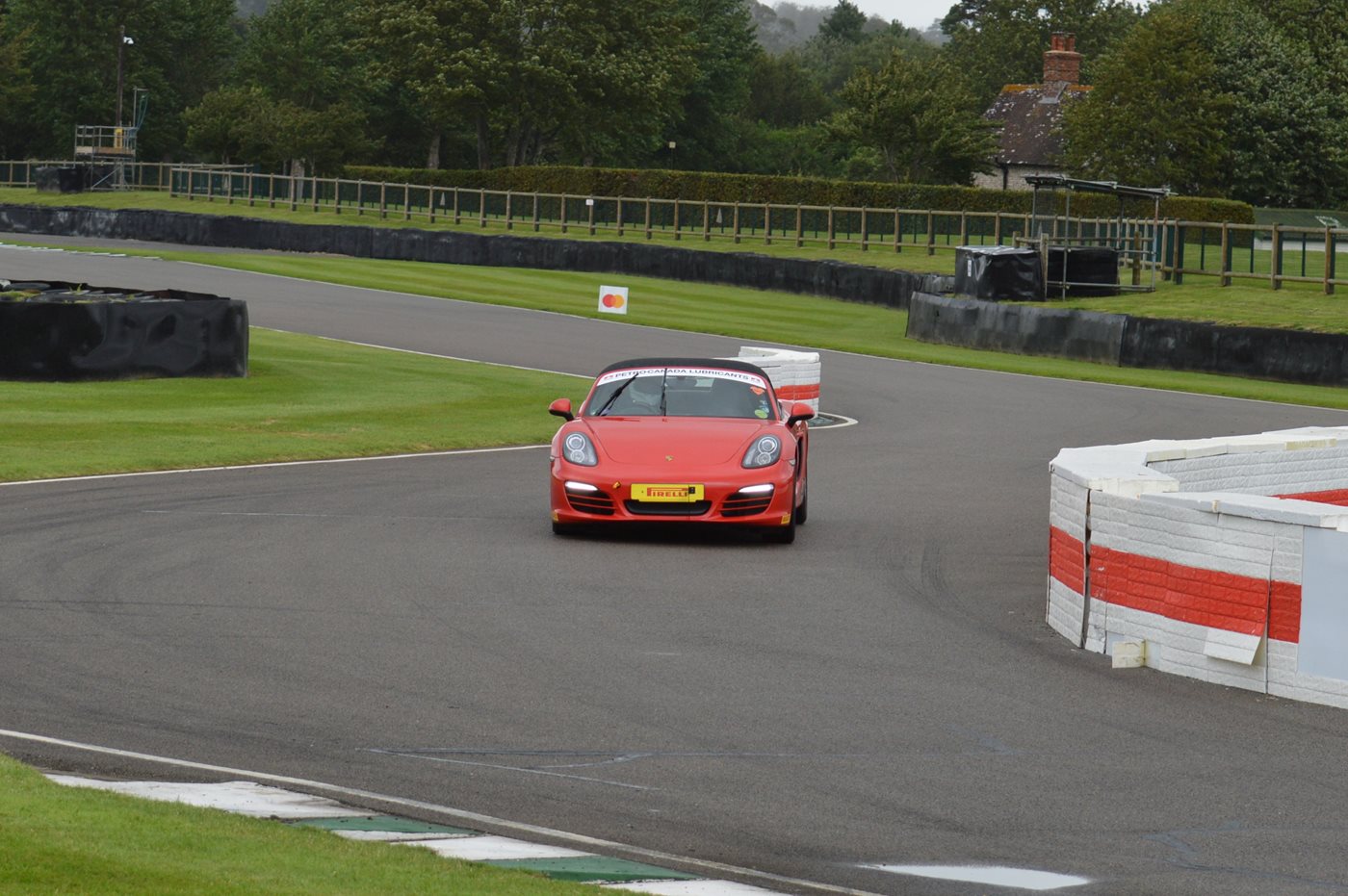 Goodwood August 2021 Speed Championship Photos Motorsport Galleries