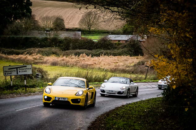 Photo 7 from the Ups and Downs II 2016 gallery