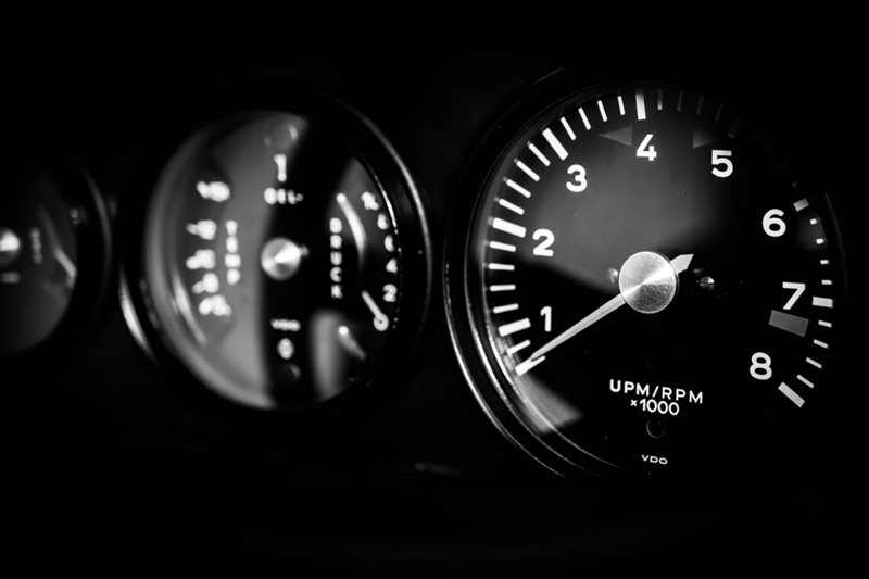 Photo 40 from the 2017 Photographic Competition gallery