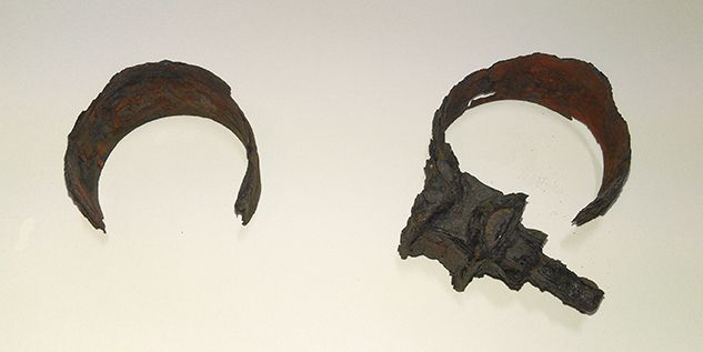 R31_ExhaustClamp1_July2015_Web.jpg