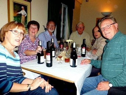 Photo 63 from the Essex Region Activities gallery