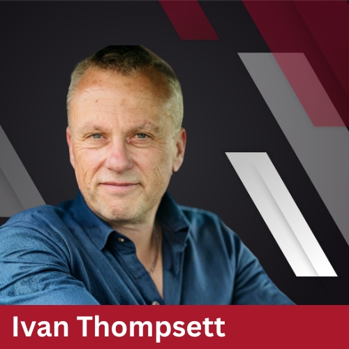 Ivan	Thompsett