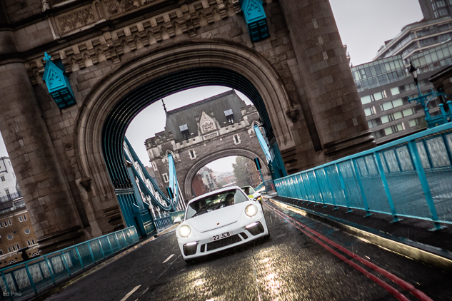 Photo 10 from the London Landmarks XIII gallery