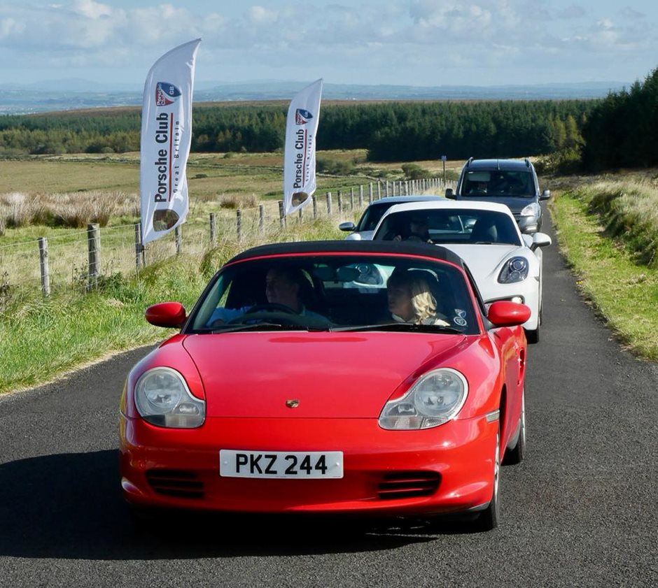 Photo 35 from the Cars gallery