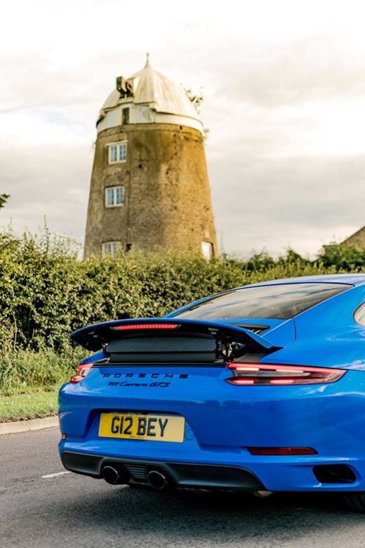 Photo 56 from the 2017 Photographic Competition gallery