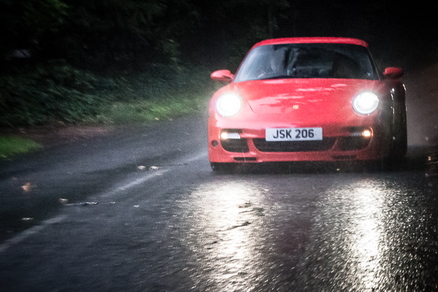 Photo 2 from the Summer Cruise 2017 gallery