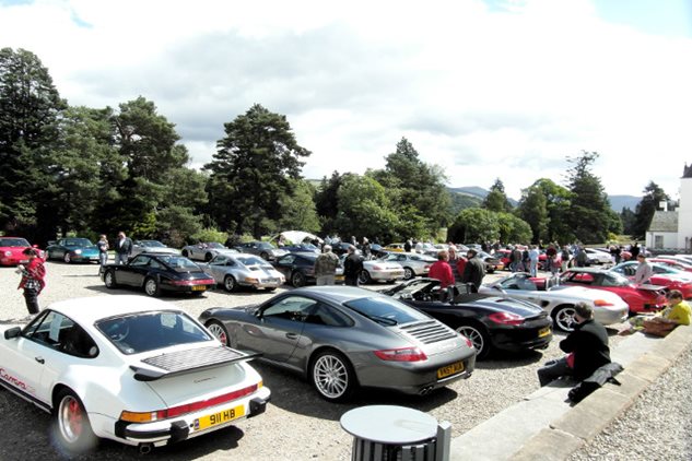 Joint Concours 2017