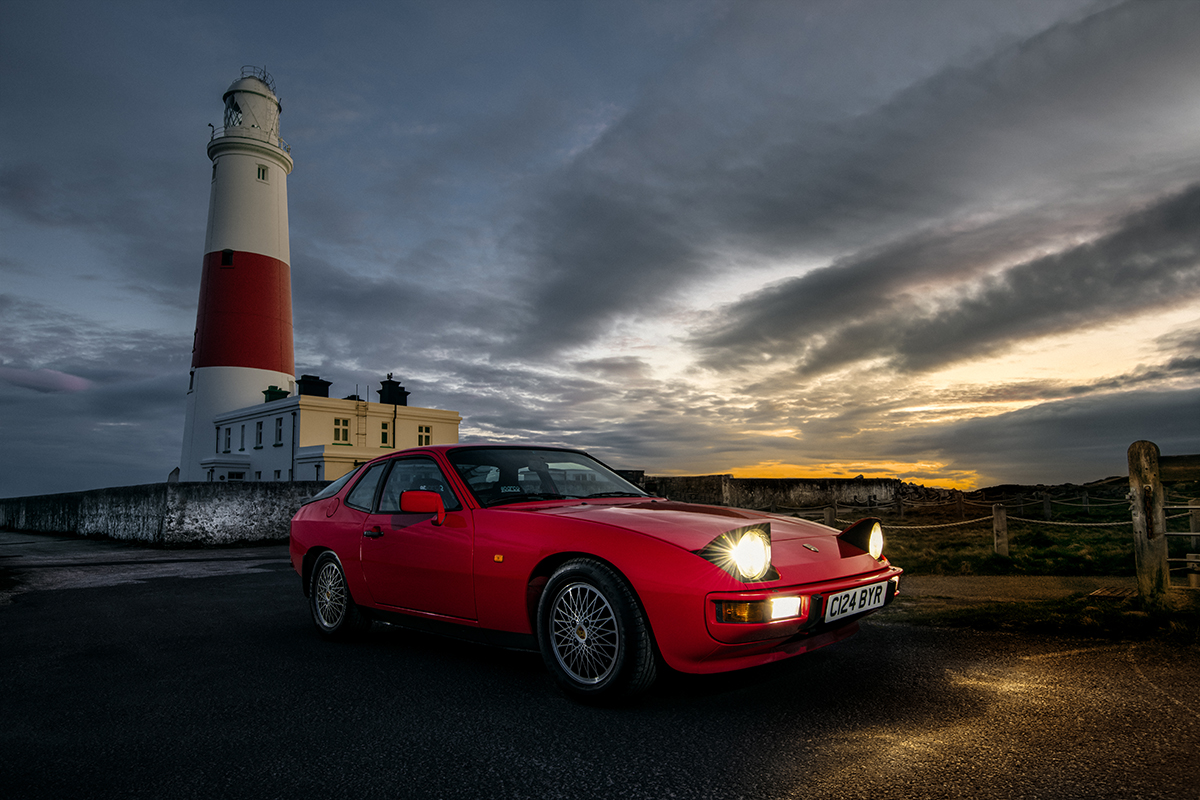 Boxster-AH-(3).jpg