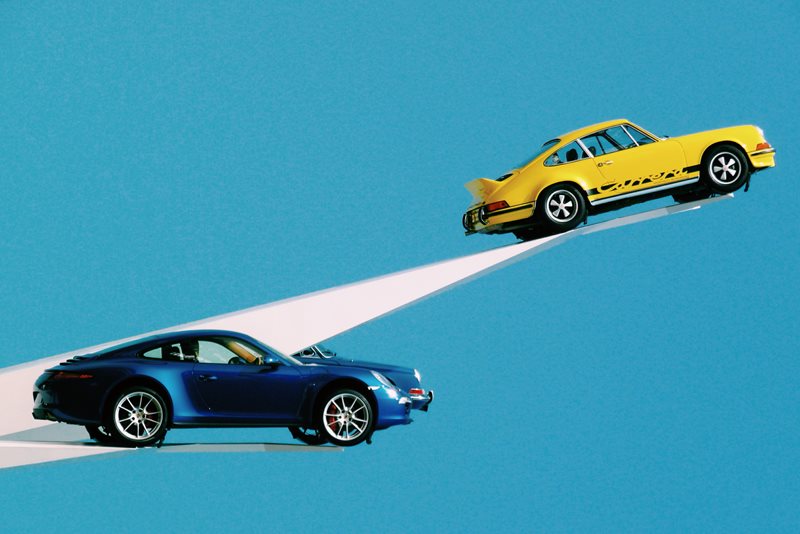 Photo 17 from the 2017 Photographic Competition gallery