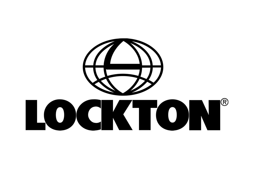 Lockton