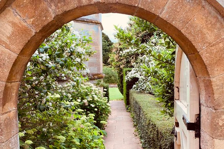 Photo 8 from the R10 Rally No2 2019 gallery