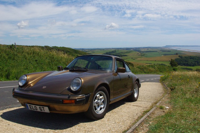 Photo 22 from the Members' Cars gallery