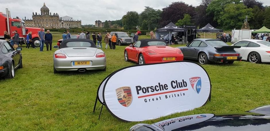 Photo 9 from the R7 2019 Events and Meetings gallery