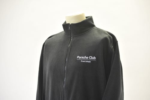 Men's Core Fleece