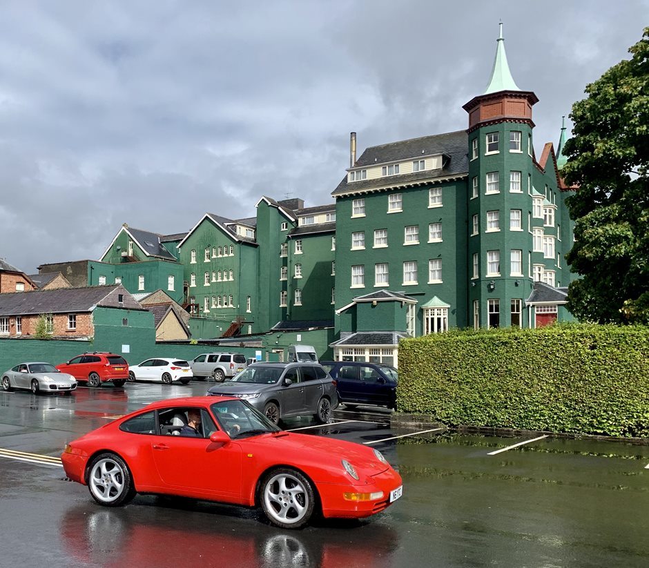 Photo 25 from the R7 2020 Events gallery