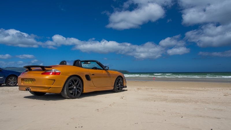 Photo 50 from the 2017 Photographic Competition gallery