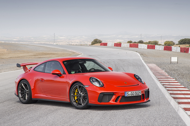 Valentine’s Gift Membership