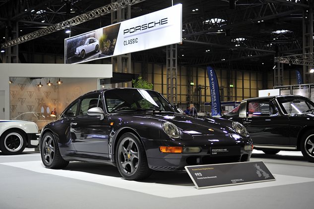 Oracle's top range of unmissable events 