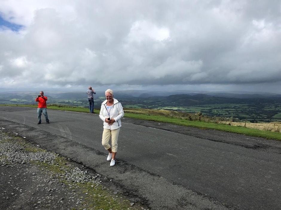 Photo 18 from the R7 2020 Events gallery