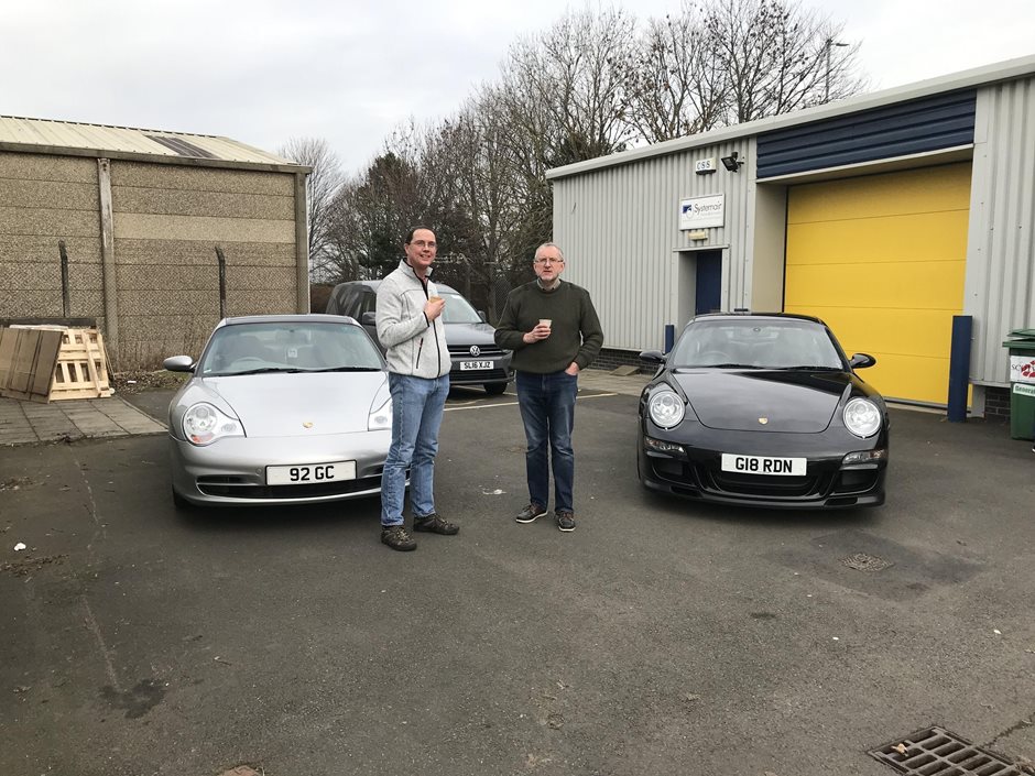 Photo 16 from the MINT gallery