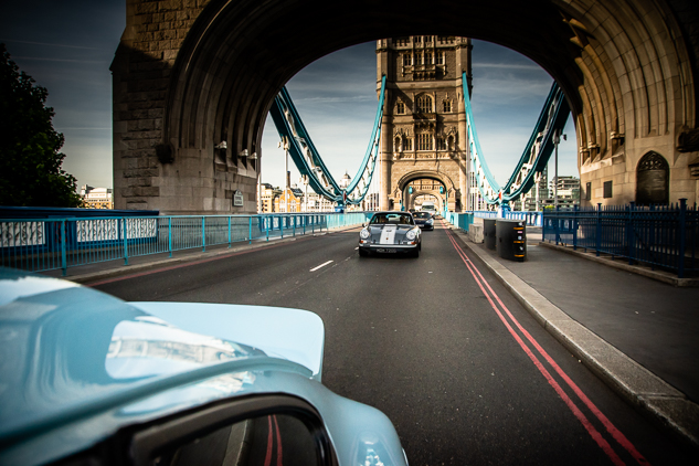 Photo 11 from the 000 London Landmarks gallery